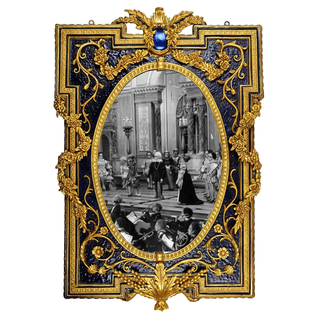 OPERA IN FOCUS – www.operainfocus.com